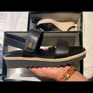 LAUREN RALPH LAUREN WOMEN SHOES